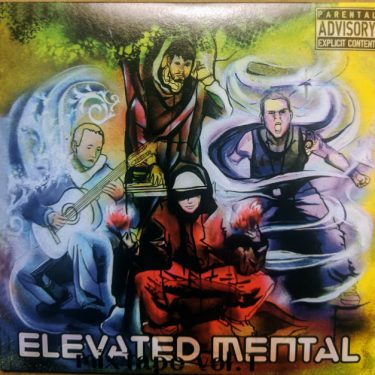 elevated_mental_cover