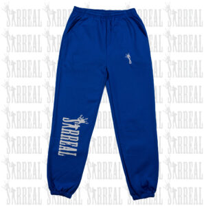 Quince SuperSoft Fleece Pants Joggers Sweatpants Navy Blue Size XL NEW -  $29 New With Tags - From Adrienne